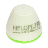 HIFLOFILTRO VZDUCHOVÝ FILTER HFF4017